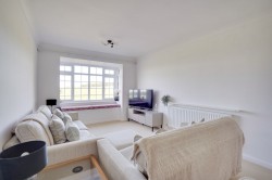 Images for Heath Road, Newmarket, CB8