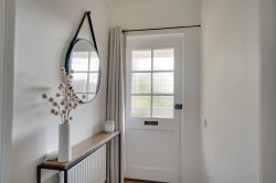 Images for Heath Road, Newmarket, CB8