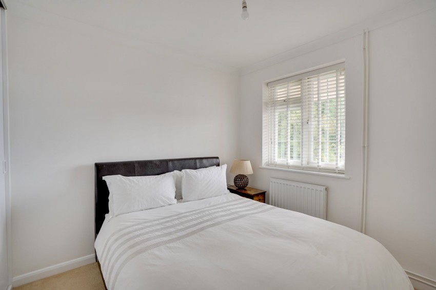 Images for Heath Road, Newmarket, CB8 EAID:4037033056 BID:e22d2fe2-cd8a-4ee5-877e-aff44adbf8aa