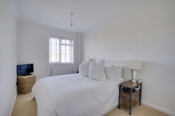 Images for Heath Road, Newmarket, CB8