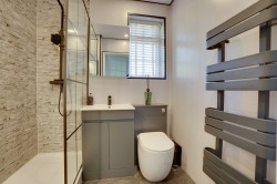 Images for Heath Road, Newmarket, CB8
