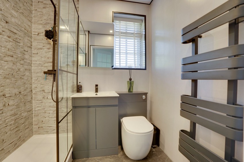 Images for Heath Road, Newmarket, CB8 EAID:4037033056 BID:e22d2fe2-cd8a-4ee5-877e-aff44adbf8aa