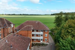 Images for Heath Road, Newmarket, CB8