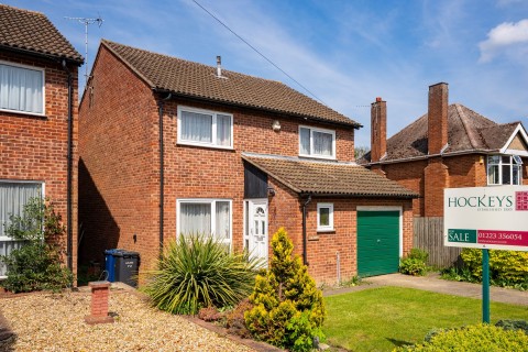 View Full Details for Thornton Way, Girton, CB3 - EAID:4037033056, BID:df7a2b8e-b283-433c-96bc-9990089caf32