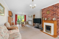 Images for Thornton Way, Girton, CB3