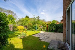Images for Thornton Way, Girton, CB3