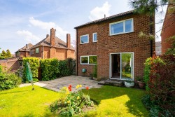 Images for Thornton Way, Girton, CB3