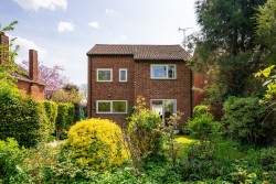 Images for Thornton Way, Girton, CB3