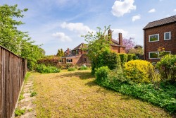 Images for Thornton Way, Girton, CB3