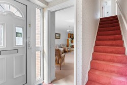 Images for Thornton Way, Girton, CB3