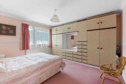 Images for Thornton Way, Girton, CB3