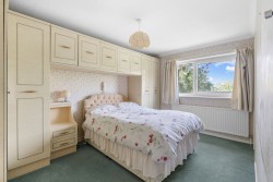 Images for Thornton Way, Girton, CB3