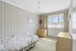 Images for Thornton Way, Girton, CB3