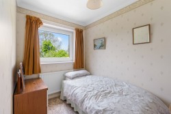 Images for Thornton Way, Girton, CB3