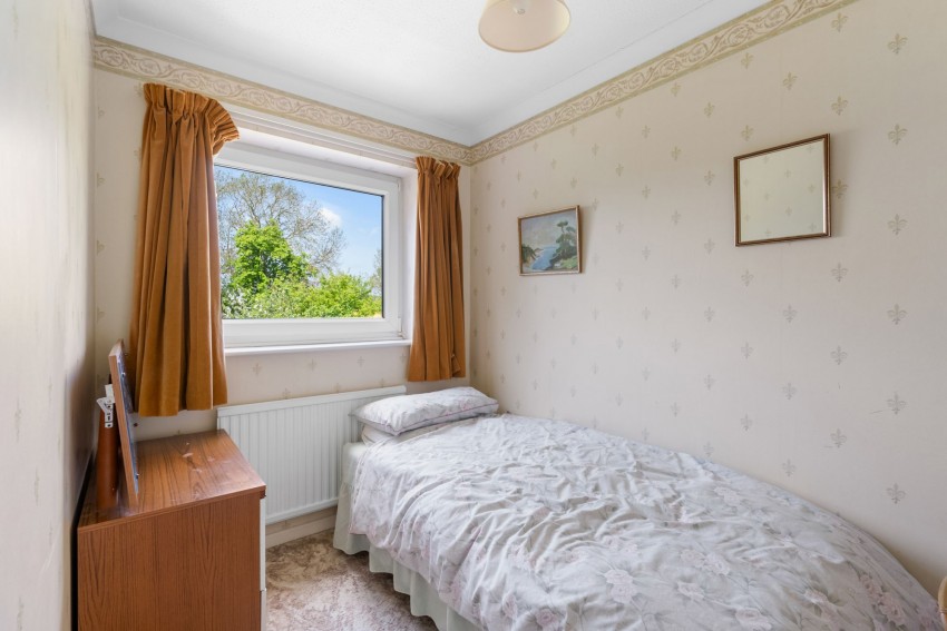 Images for Thornton Way, Girton, CB3 EAID:4037033056 BID:df7a2b8e-b283-433c-96bc-9990089caf32