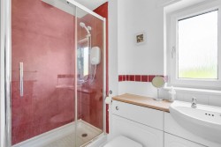 Images for Thornton Way, Girton, CB3