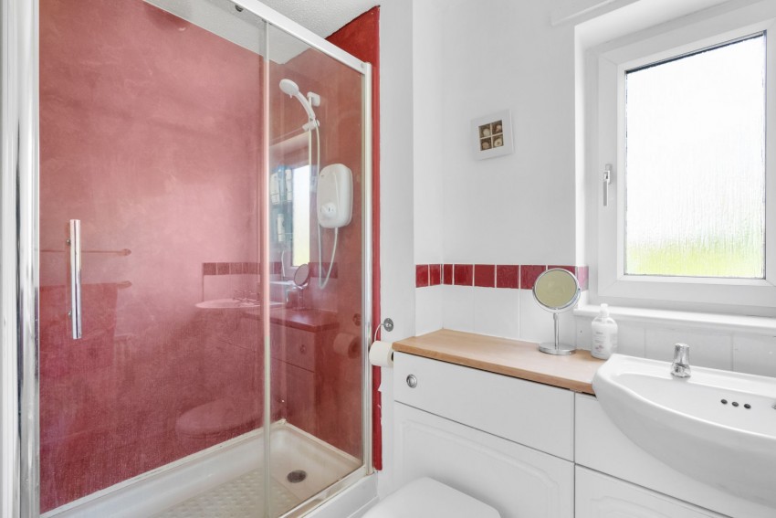 Images for Thornton Way, Girton, CB3 EAID:4037033056 BID:df7a2b8e-b283-433c-96bc-9990089caf32