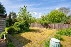 Images for Thornton Way, Girton, CB3