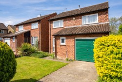 Images for Thornton Way, Girton, CB3