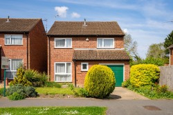 Images for Thornton Way, Girton, CB3