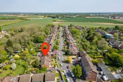 Images for Thornton Way, Girton, CB3