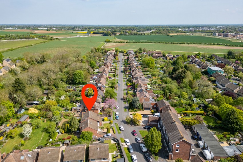 Images for Thornton Way, Girton, CB3 EAID:4037033056 BID:df7a2b8e-b283-433c-96bc-9990089caf32