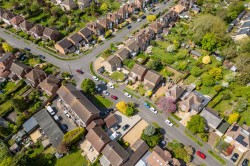 Images for Thornton Way, Girton, CB3