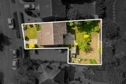 Images for Thornton Way, Girton, CB3