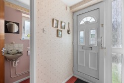 Images for Thornton Way, Girton, CB3