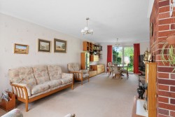 Images for Thornton Way, Girton, CB3