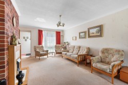 Images for Thornton Way, Girton, CB3
