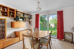 Images for Thornton Way, Girton, CB3