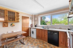 Images for Thornton Way, Girton, CB3