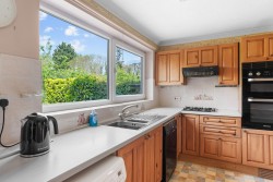 Images for Thornton Way, Girton, CB3