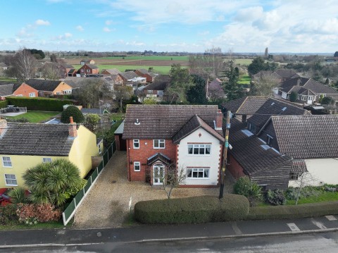 View Full Details for Hollycroft Road, Emneth, PE14 - EAID:4037033056, BID:1d497ef6-e698-4427-833a-3b42529ac059