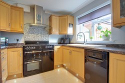 Images for Hollycroft Road, Emneth, PE14