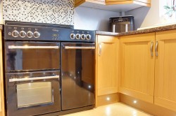 Images for Hollycroft Road, Emneth, PE14