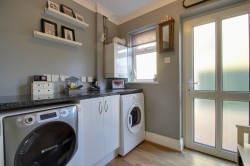 Images for Hollycroft Road, Emneth, PE14