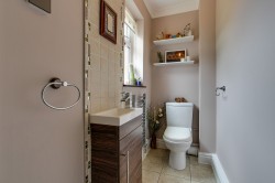 Images for Hollycroft Road, Emneth, PE14