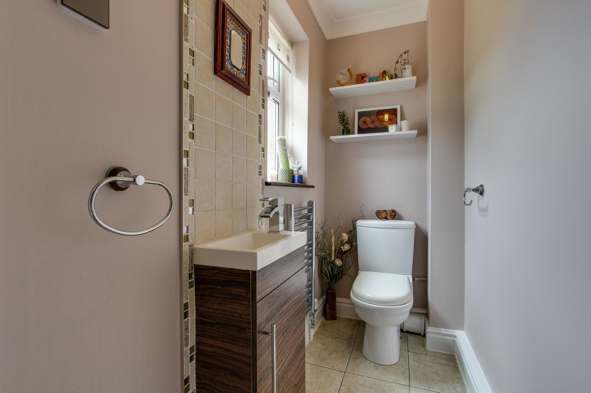Images for Hollycroft Road, Emneth, PE14 EAID:4037033056 BID:1d497ef6-e698-4427-833a-3b42529ac059