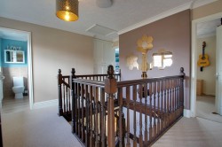 Images for Hollycroft Road, Emneth, PE14