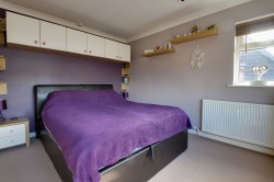 Images for Hollycroft Road, Emneth, PE14