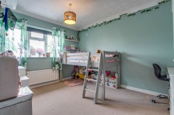 Images for Hollycroft Road, Emneth, PE14