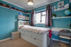 Images for Hollycroft Road, Emneth, PE14