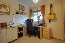 Images for Hollycroft Road, Emneth, PE14