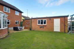 Images for Hollycroft Road, Emneth, PE14