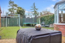Images for Hollycroft Road, Emneth, PE14