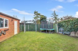 Images for Hollycroft Road, Emneth, PE14