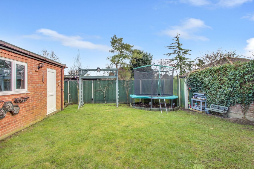Images for Hollycroft Road, Emneth, PE14 EAID:4037033056 BID:1d497ef6-e698-4427-833a-3b42529ac059