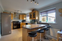 Images for Hollycroft Road, Emneth, PE14